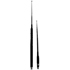 MFJ-1812T MFJ-1812T