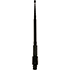 MFJ-1818 MFJ-1818