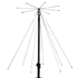 MFJ-1866 MFJ-1866