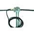 MFJ-2210 MFJ-2210
