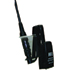 MFJ-310 MFJ-310