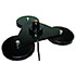 MFJ-336T MFJ-336T