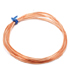 WIRE-100 WIRE-100