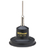 2-MTR-58 2-MTR-58