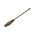 102SSWA Mobile CB Antenna 102SSWA Mobile CB Antenna