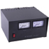RS-20M RS-20M