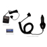 Power Kit Power Kit