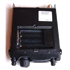 FBA-28 FBA-28