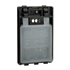 FBA-39 FBA-39