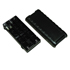 FBA-40 FBA-40