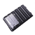 FNB-V94-Used FNB-V94-Used