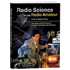BOOK-3381 BOOK-3381