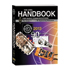 BOOK-4050