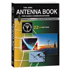 BOOK-6801