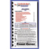 IC-706MKIIG Mini-Manual