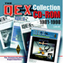 BOOK-7660