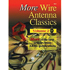 BOOK-7709