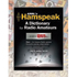 BOOK-8423