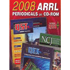 BOOK-9406