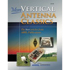 BOOK-9795