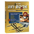 BOOK-9892