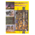BOOK-9902