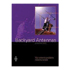 BOOK-9593