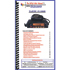 FT-1900R Mini-Manual