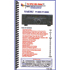 FT-2000 Mini-Manual