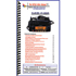 FT-2900R Mini-Manual