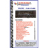 FT-450 Mini-Manual