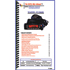 FT-7900R Mini-Manual