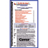 FT-817ND Mini-Manual