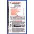 FT-8800R Mini-Manual