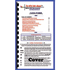 FT-8900R Mini-Manual