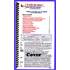 FT-897D Mini-Manual