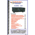 FT-950 Mini-Manual