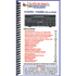 FTDX5000 Mini-Manual