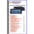 FTM-350 Mini-Manual