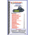 IC-2820 Mini-Manual