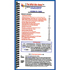 IC-7000 Mini-Manual