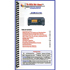 IC-718 Mini-Manual