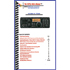 IC-7200 Mini-Manual