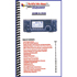 IC-7410 Mini-Manual