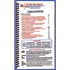 IC-756PROIII Mini-Manual