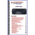 IC-7600 Mini-Manual