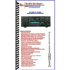 IC-7800 Mini-Manual