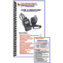 IC-80AD Mini-Manual