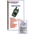 IC-91AD Mini-Manual