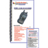 IC-92AD Mini-Manual